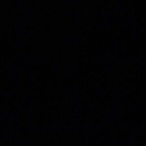 Meet your Posher, Preston